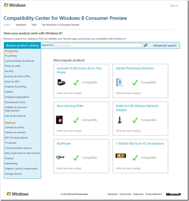 Win8_Consumer_Preview_Compatibility_Assistant_095