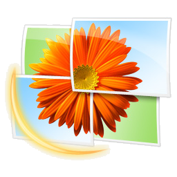 Windows_Live_Photo_Gallery_logo
