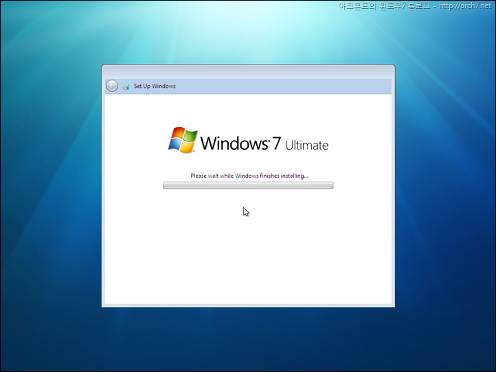 Windows-7-M3-v6801-0-080913-2030_49