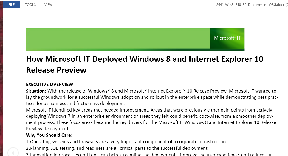MSIT_Plans_Deploys_and_Manages_Windows_8_01