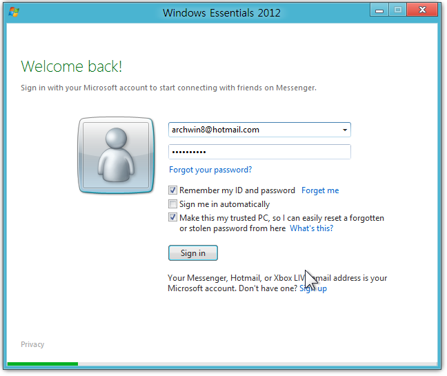 Windows_Essentials_2012_30