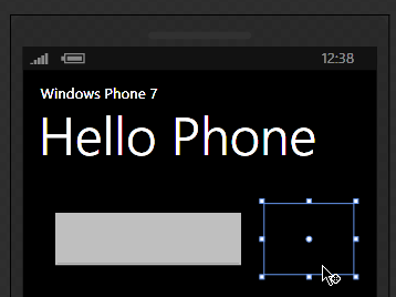 wp7_step3_43