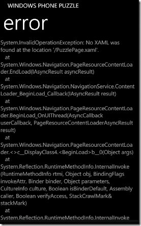 Windows_Phone_Puzzle_step1_52_2