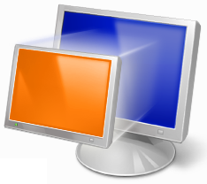 Windows XP Mode(Windows Virtual PC)