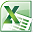 Icon_Excel10_33x32