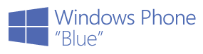 Windows-Phone-Blue