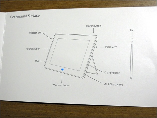 2013-03-07 Surface_Pro_Boxshot 155 (Copy)