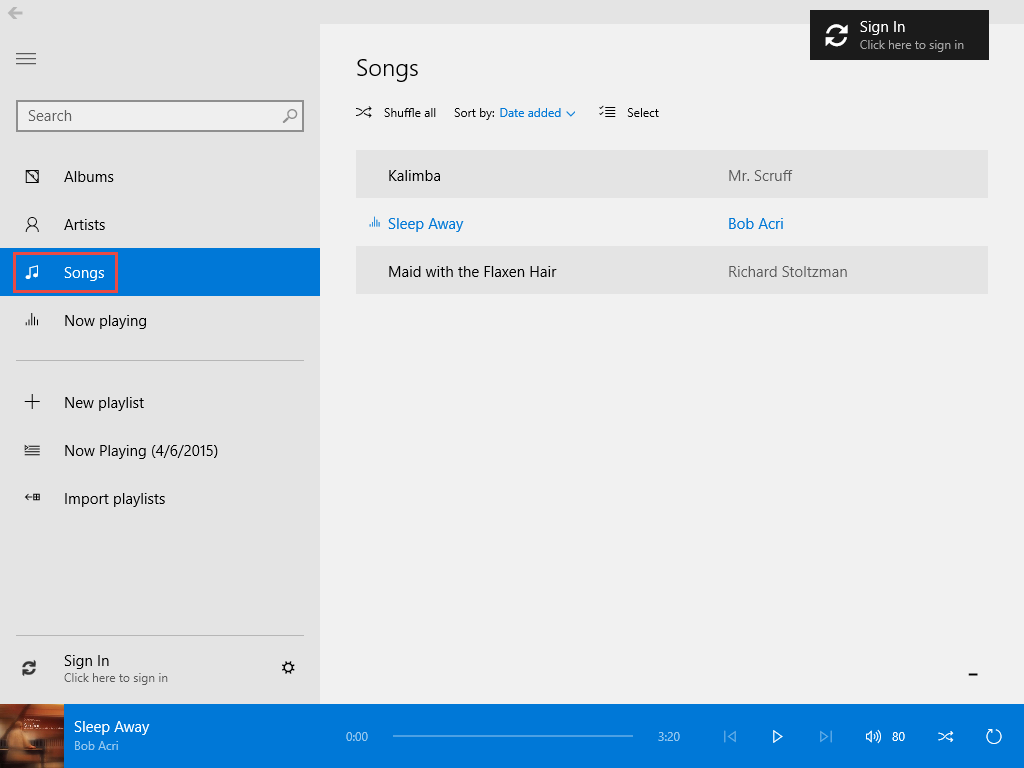 music_preview_win10_23