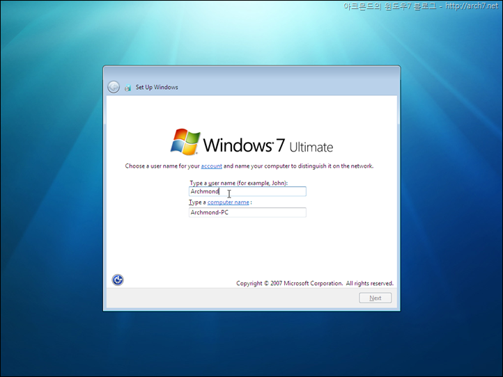 Windows-7-M3-v6801-0-080913-2030_38