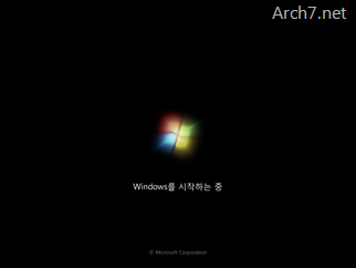 win7_windows_anytime_upgrade_114