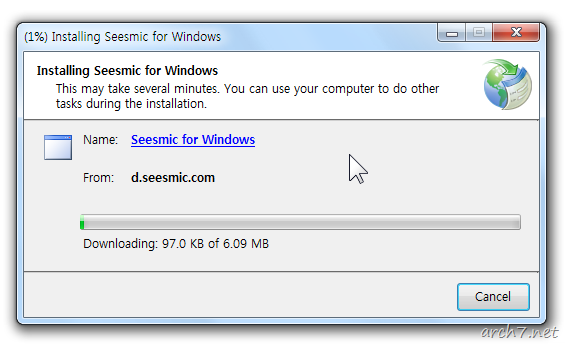 Seesmic_for_Windows_02