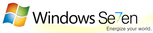 windows7_background_logo