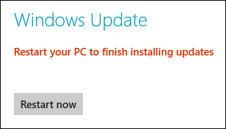 win8cp_windows_update_11