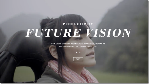 productivity_future_vision_2015_002
