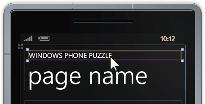 Windows_Phone_Puzzle_step1_26