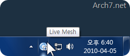 live_mesh_47