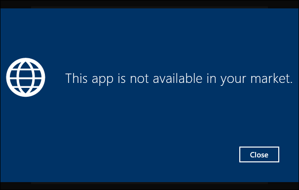 Windows8_Consumer_Preview_unable_run_12