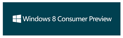Windows8_Consumer_Preview_004