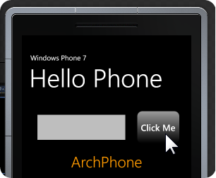 wp7_step3_94