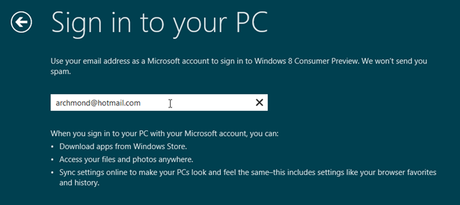Windows8_Consumer_Preview_066