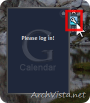 google_calendar_gadget_2