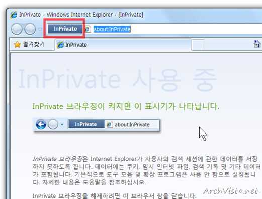 disable_InPrivate_04