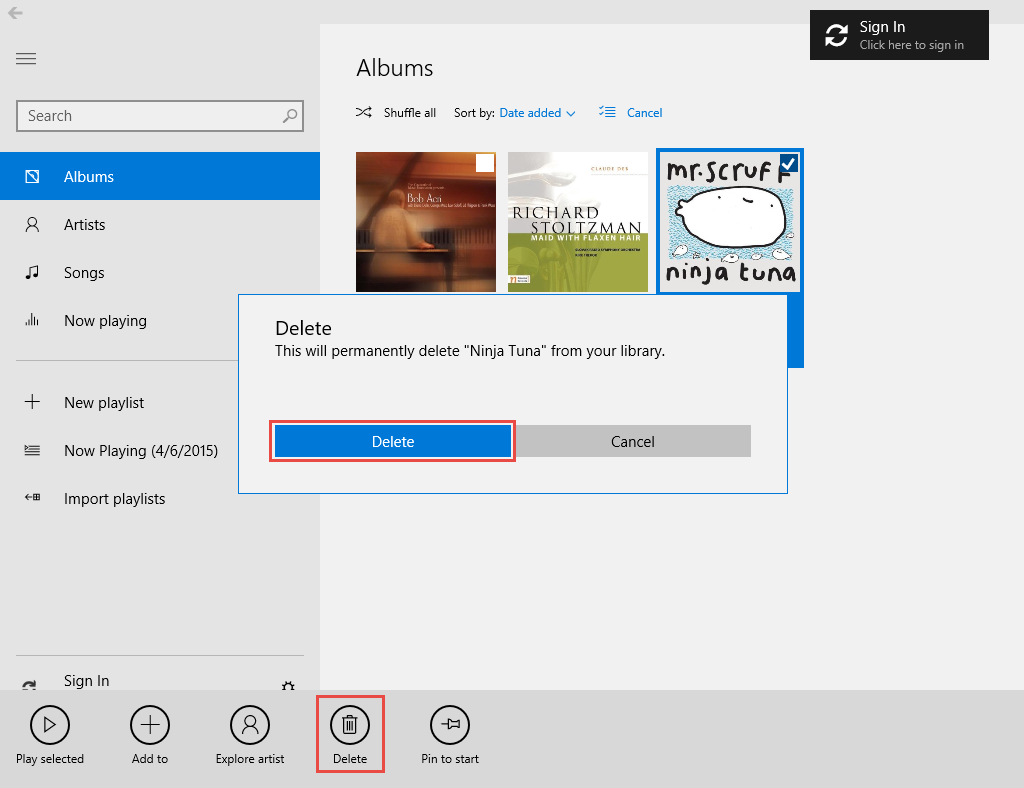 music_preview_win10_17