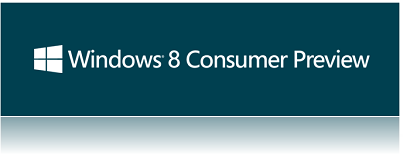 Windows8_Consumer_Preview