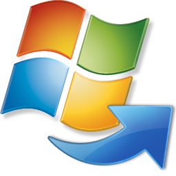 Windows_Anytime_Upgrade_logo
