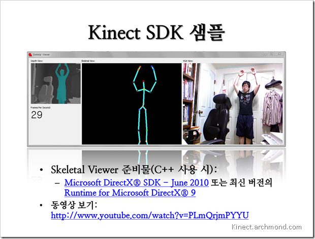 Kinect_SDK_for_Windows_NUI_Dev_Start_11