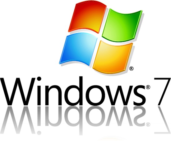 Windows7_v_print (c) microsoft.com