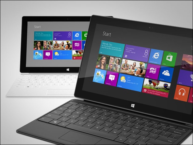 microsoft-surface-2.0-low-end-vs-high-end