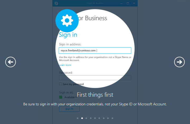 office2016_preview_business_057