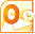Icon_Outlook10_33x32