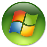 윈도우 7에 포함된 윈도우 미디어 센터는 정말 다재다능한 멀티미디어 감상 프로그램입니다.