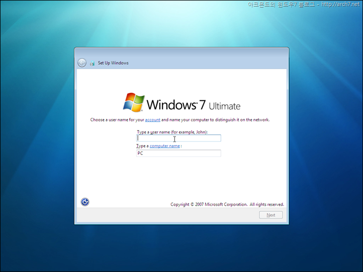 Windows-7-M3-v6801-0-080913-2030_37
