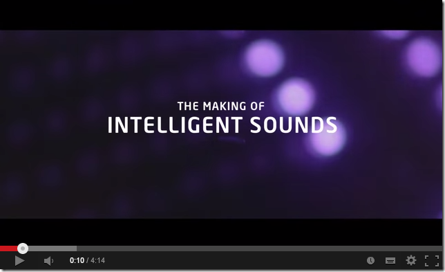 intelligent_sounds_intel_09