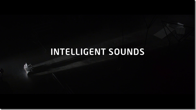 intelligent_sounds_intel_01