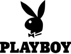 playboy_logo_2598