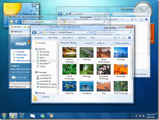 Windows7Desktop