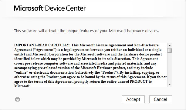 Device_Center_Beta_for_Windows_8_Consumer_Preview_01