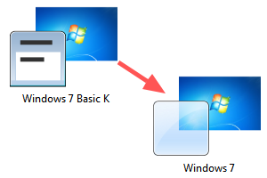 windows7_basic_k_theme_to_windows_7_theme