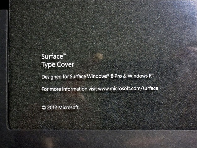 2013-03-07 Surface_Pro_Boxshot 011 (Copy)