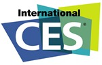 International CES®