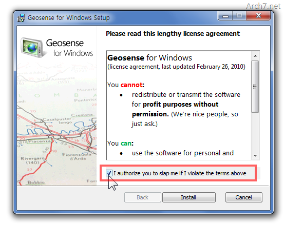 geosense_for_windows_04