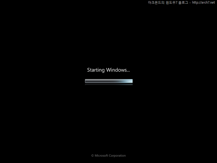 Windows-7-M3-v6801-0-080913-2030_33