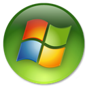 Windows Media Center icon (c) Microsoft