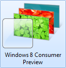 windows8_consumer_preview_theme_for_windows7_01