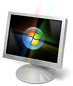 아크몬드가 추천하는 윈도우 7의 완소 기능 7가지!