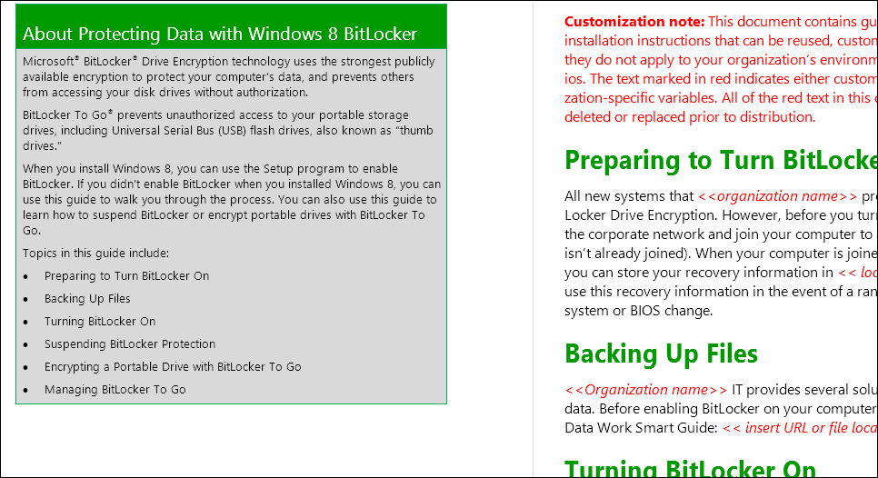 MSIT_Plans_Deploys_and_Manages_Windows_8_03
